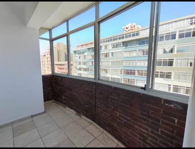2 BEDROOM APARTMENT FOR SALE IN SOUTH BEACH